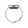 Samsung Galaxy Watch Active 2 Aluminium 40mm Rose Gold - 514537 - zdjęcie 5